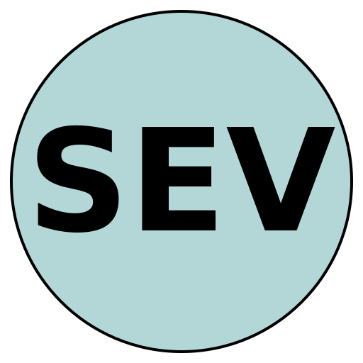 Secure Explore Vacations