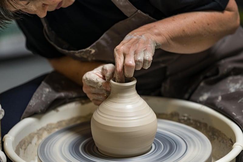 Local Workshops